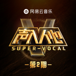 张柏芝陈冠希做爰视频
