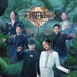 张柏芝陈冠希做爰视频
