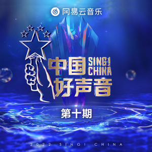 张柏芝陈冠希做爰视频
