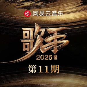 张柏芝陈冠希做爰视频
