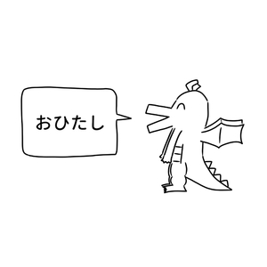 张柏芝陈冠希做爰视频
