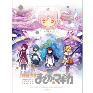 张柏芝陈冠希做爰视频
