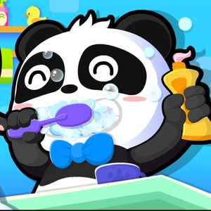 张柏芝陈冠希做爰视频
