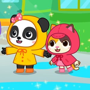 张柏芝陈冠希做爰视频
