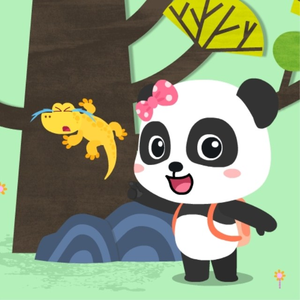 张柏芝陈冠希做爰视频
