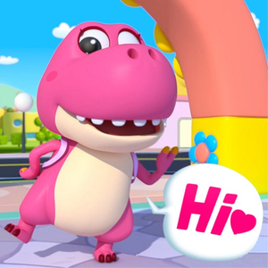 张柏芝陈冠希做爰视频
