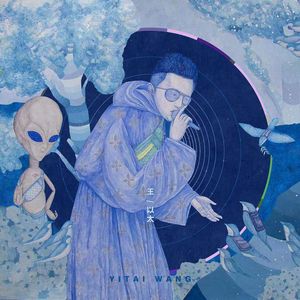 张柏芝陈冠希做爰视频
