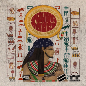 张柏芝陈冠希做爰视频
