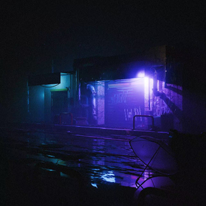 张柏芝陈冠希做爰视频
