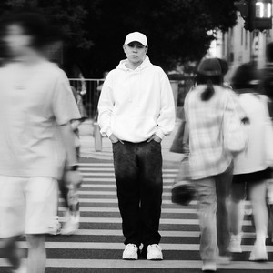 张柏芝陈冠希做爰视频
