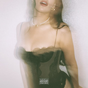 张柏芝陈冠希做爰视频
