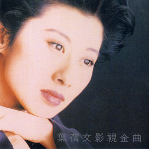 张柏芝陈冠希做爰视频
