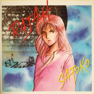 张柏芝陈冠希做爰视频
