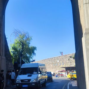 张柏芝陈冠希做爰视频
