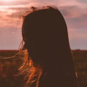 张柏芝陈冠希做爰视频
