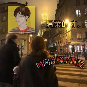 张柏芝陈冠希做爰视频
