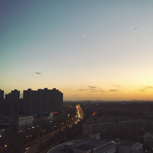 张柏芝陈冠希做爰视频
