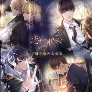 张柏芝陈冠希做爰视频
