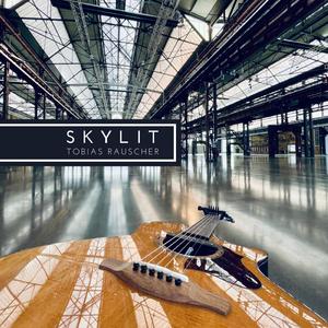 张柏芝陈冠希做爰视频
