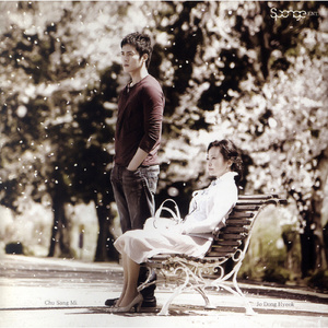 张柏芝陈冠希做爰视频
