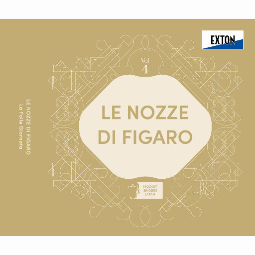 张柏芝陈冠希做爰视频
